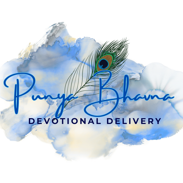 PunyaBhavna