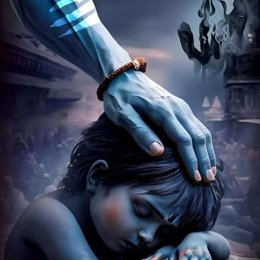 Haridwar Bhandara Service